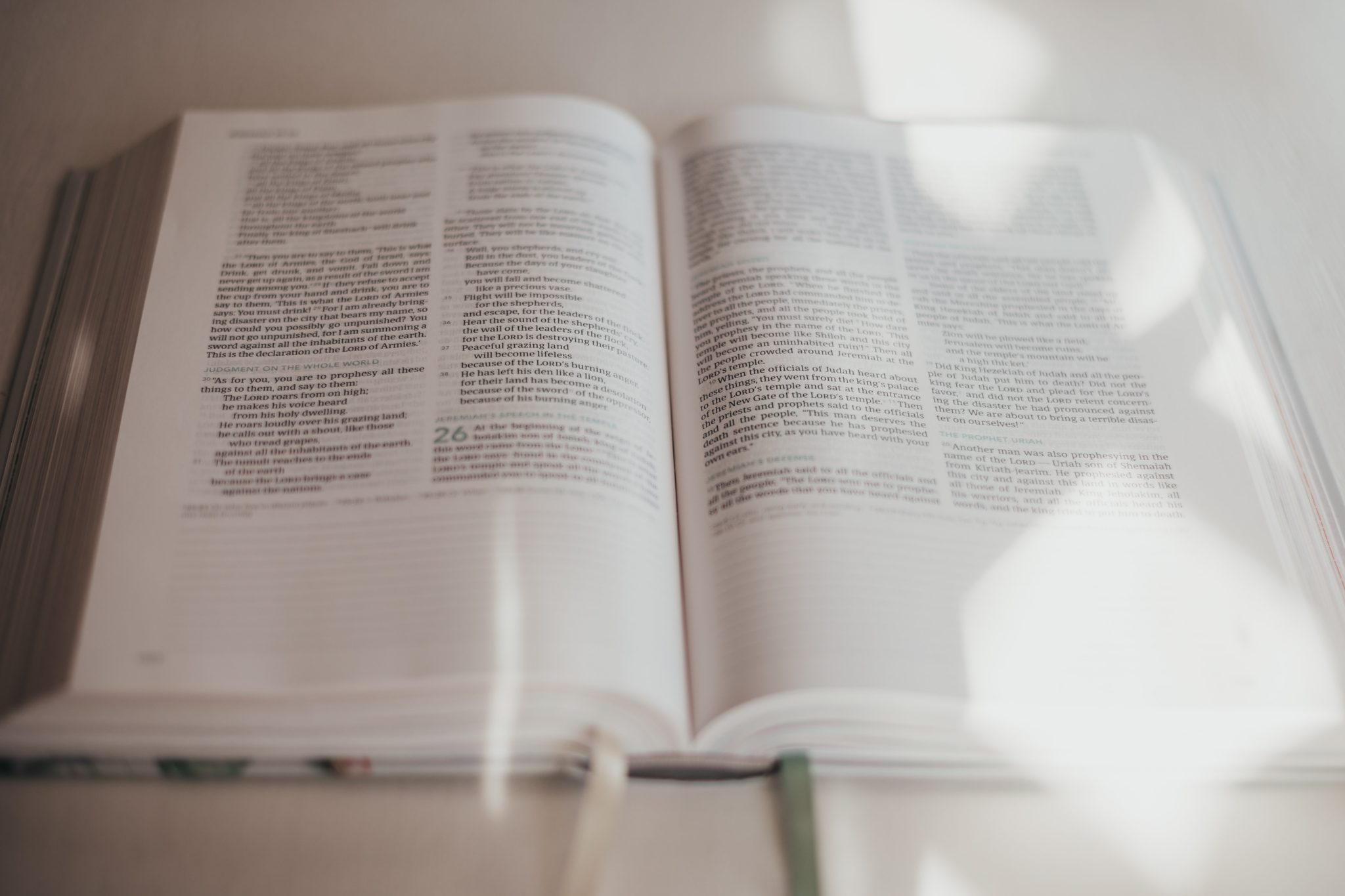 民法第147条には何と書いてありますか?